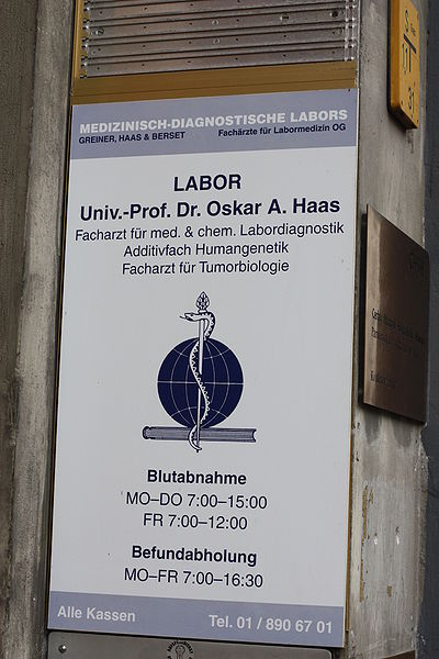 Datei:Additivfach IMG 0185.JPG