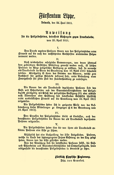 Datei:Fürstliche Anweisung.png
