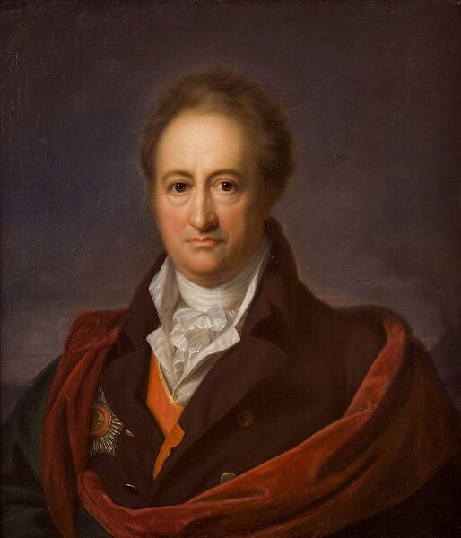 Datei:1028px-JW Goethe - Kügelgen.jpg