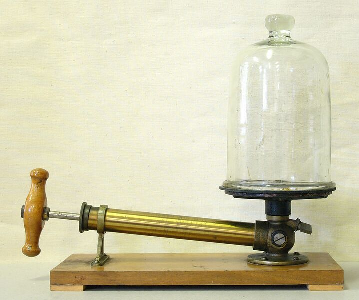 Datei:1076px-Kolbenluftpumpe hg.jpg