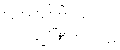 Vorschaubild der Version vom 16:12, 11. Aug. 2022