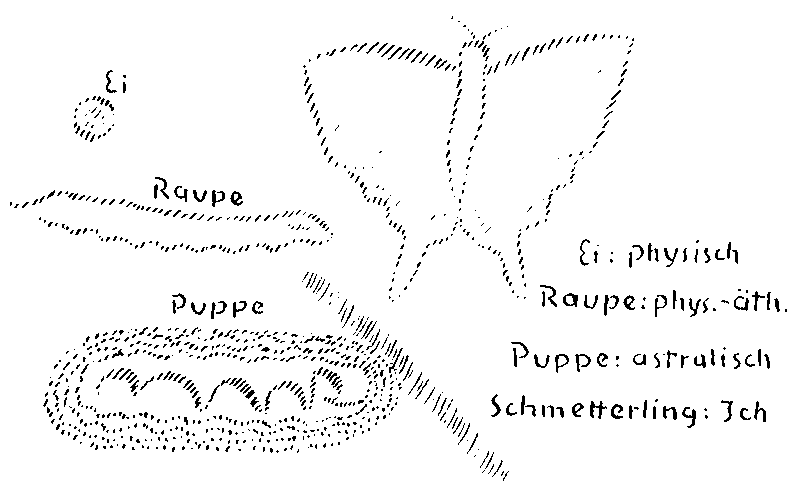 Datei:1600px-GA351 018.gif