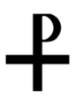 Vorschaubild der Version vom 17:21, 11. Aug. 2022