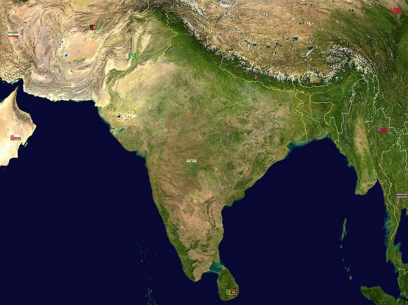 Datei:1024px-India 78.40398E 20.74980N.jpg