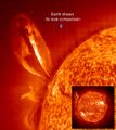 Vorschaubild der Version vom 17:40, 11. Aug. 2022