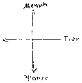 Vorschaubild der Version vom 17:23, 11. Aug. 2022