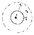 Vorschaubild der Version vom 14:37, 11. Aug. 2022