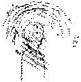 Vorschaubild der Version vom 15:21, 11. Aug. 2022