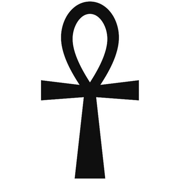 Datei:Anch 12345678.jpg