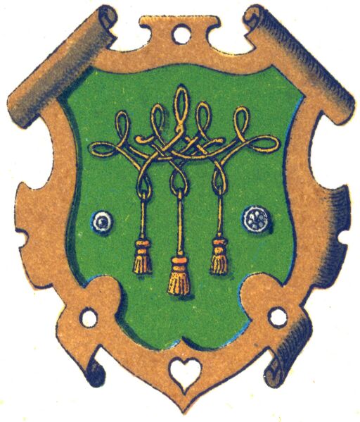 Datei:1024px-Knopfmacher.jpg