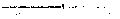 Vorschaubild der Version vom 12:38, 11. Aug. 2022