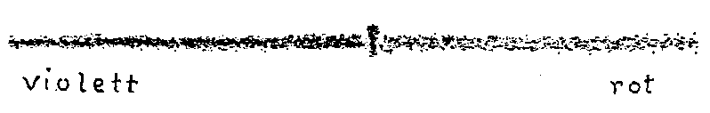 Datei:1595px-GA184 089.gif