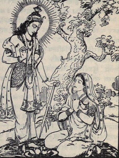 Datei:600px-Boon of Indra to Kunti.jpg