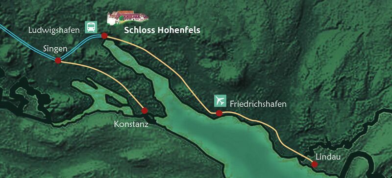 Datei:1024px-Schloss Hohenfels Bodensee.jpg