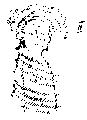 Vorschaubild der Version vom 14:51, 11. Aug. 2022