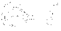 Vorschaubild der Version vom 17:20, 11. Aug. 2022