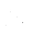 Vorschaubild der Version vom 15:39, 11. Aug. 2022