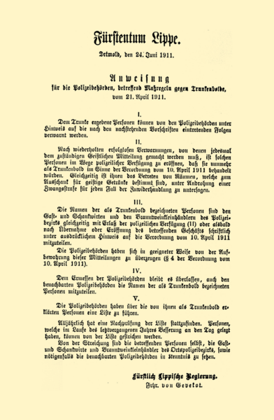 Datei:784px-Fürstliche Anweisung.png