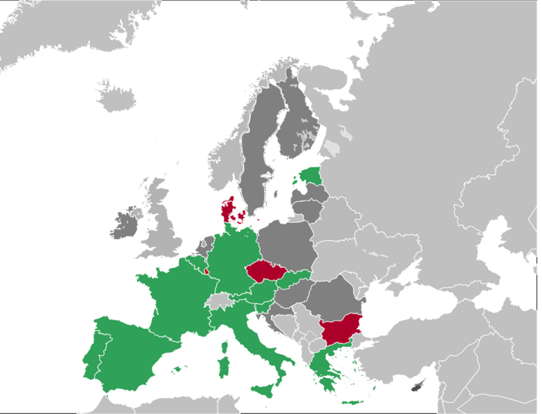 Datei:1024px-EU financial transaction tax.svg.png