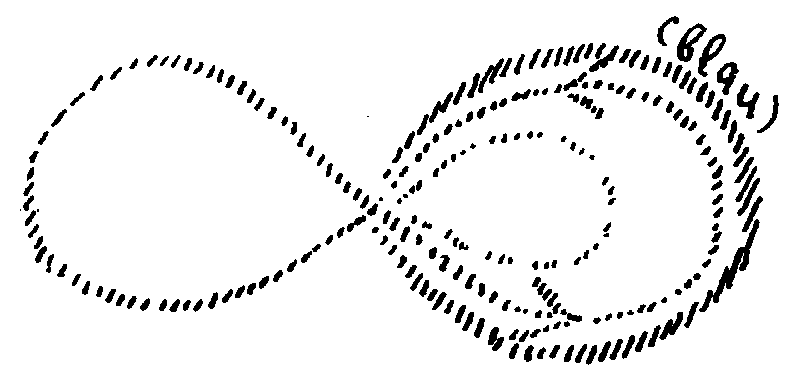 Datei:1200px-GA171 218b.gif