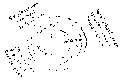 Vorschaubild der Version vom 13:43, 11. Aug. 2022