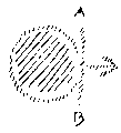 Vorschaubild der Version vom 12:27, 11. Aug. 2022