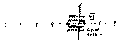 Vorschaubild der Version vom 14:11, 11. Aug. 2022