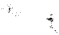 Vorschaubild der Version vom 14:20, 11. Aug. 2022