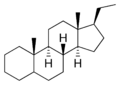 Vorschaubild der Version vom 17:13, 11. Aug. 2022