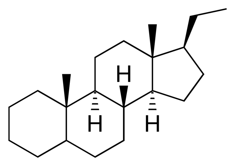 Datei:1024px-Pregnane.svg.png