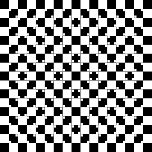 Datei:1024px-Straightlines.svg.png