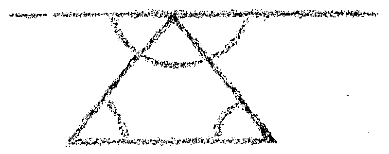 Datei:1200px-GA210 088.gif