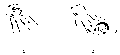 Vorschaubild der Version vom 12:51, 11. Aug. 2022