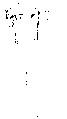 Vorschaubild der Version vom 15:24, 11. Aug. 2022