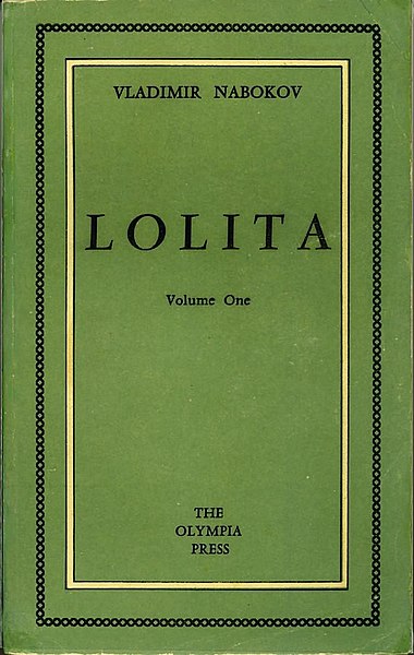 Datei:Lolita 1955.JPG