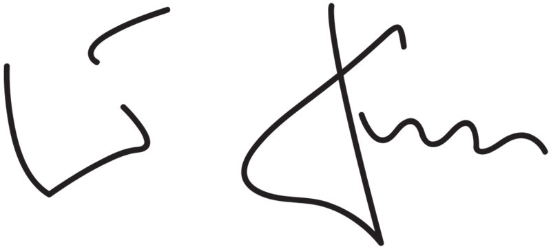 Datei:1004px-Helmut Kohl Signature.svg.png