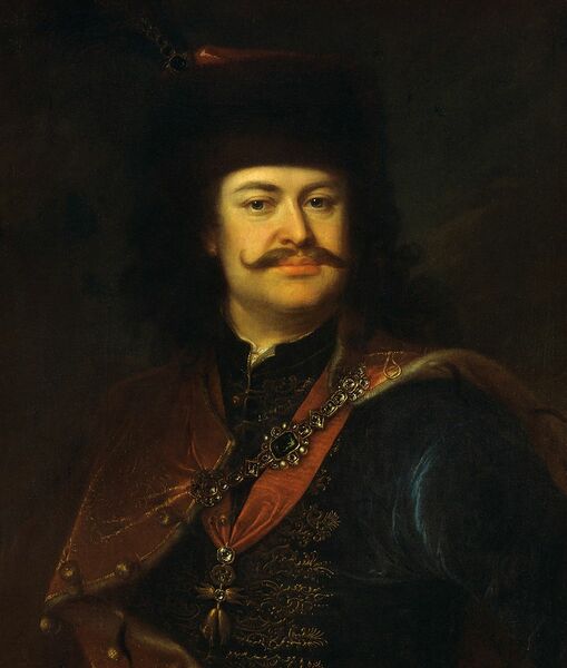 Datei:1017px-II. Rákóczi Ferenc Mányoki.jpg