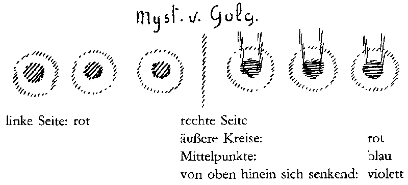 Datei:1024px-GA187 082a.gif