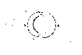 Vorschaubild der Version vom 15:49, 11. Aug. 2022