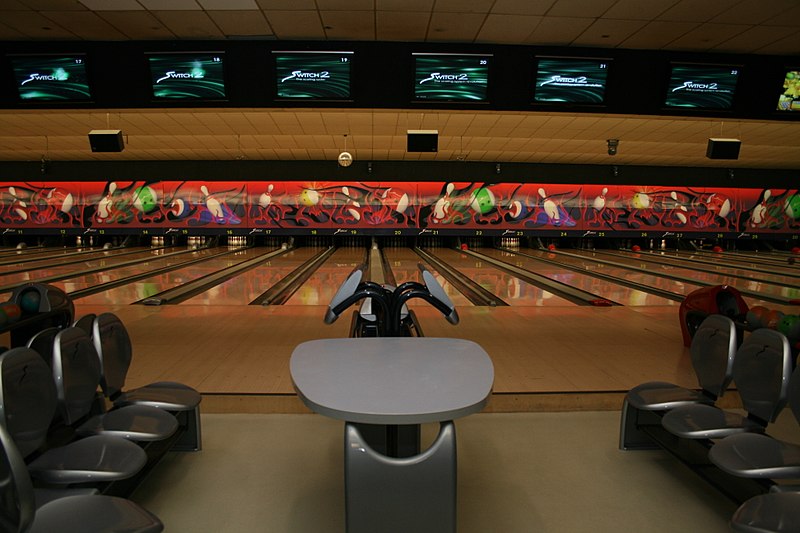 Datei:Bowlingmannheim.JPG