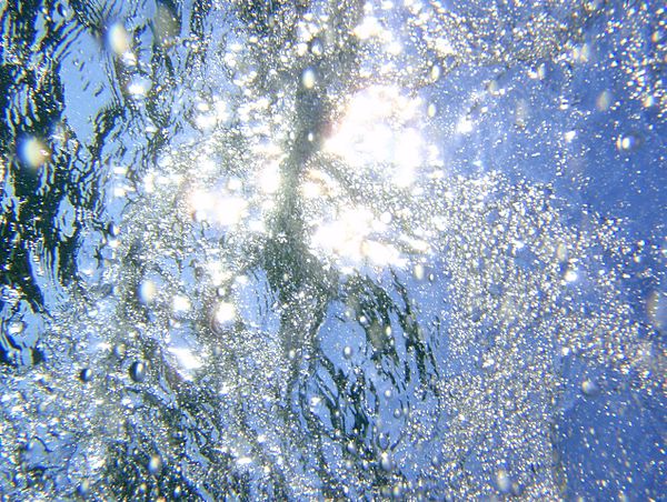 wasser-anthrowiki