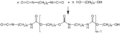 Vorschaubild der Version vom 17:18, 11. Aug. 2022