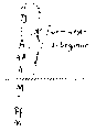 Vorschaubild der Version vom 13:04, 11. Aug. 2022