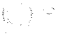 Vorschaubild der Version vom 17:43, 11. Aug. 2022