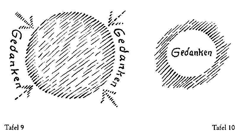 Datei:1599px-GA202 075.gif