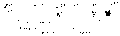 Vorschaubild der Version vom 17:04, 11. Aug. 2022
