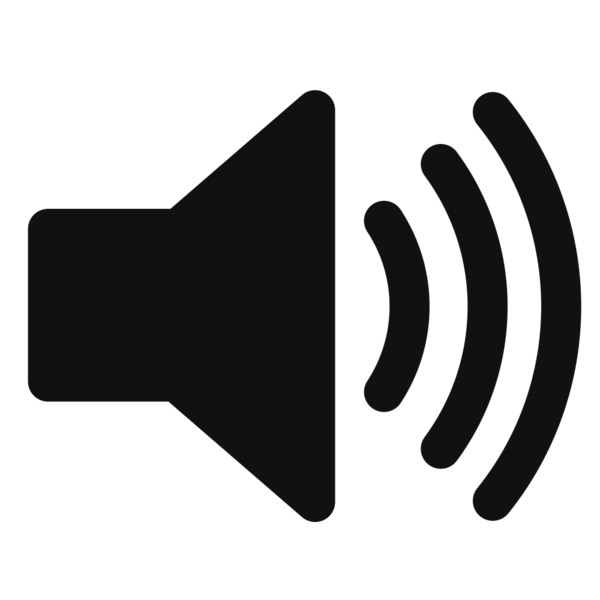 Datei:1000px-Speaker Icon.svg.png
