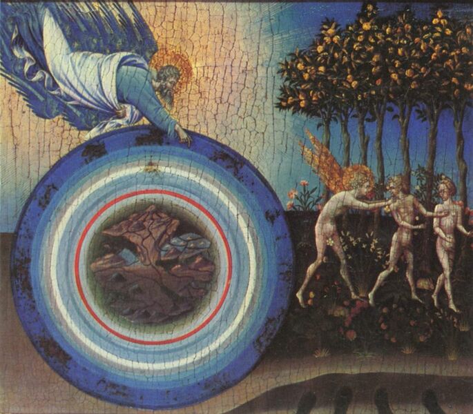 Datei:1028px-Giovanni di Paolo 004.jpg