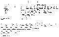 Vorschaubild der Version vom 14:13, 11. Aug. 2022