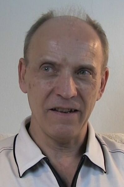 Datei:598px-Wolfgang Peter 2020-07-09c1.jpg